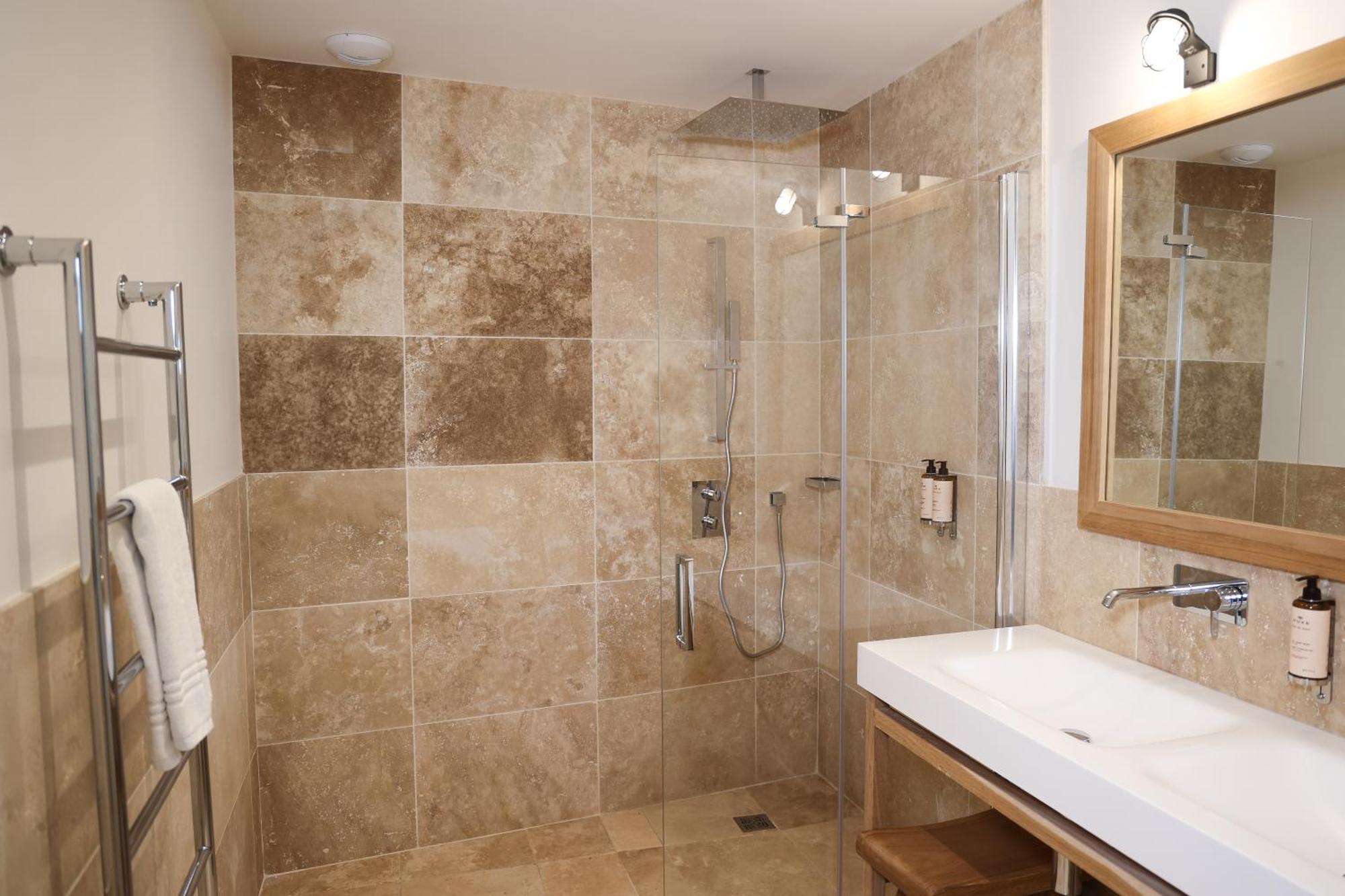 Residence Les Suites Pereire Аркашон Экстерьер фото
