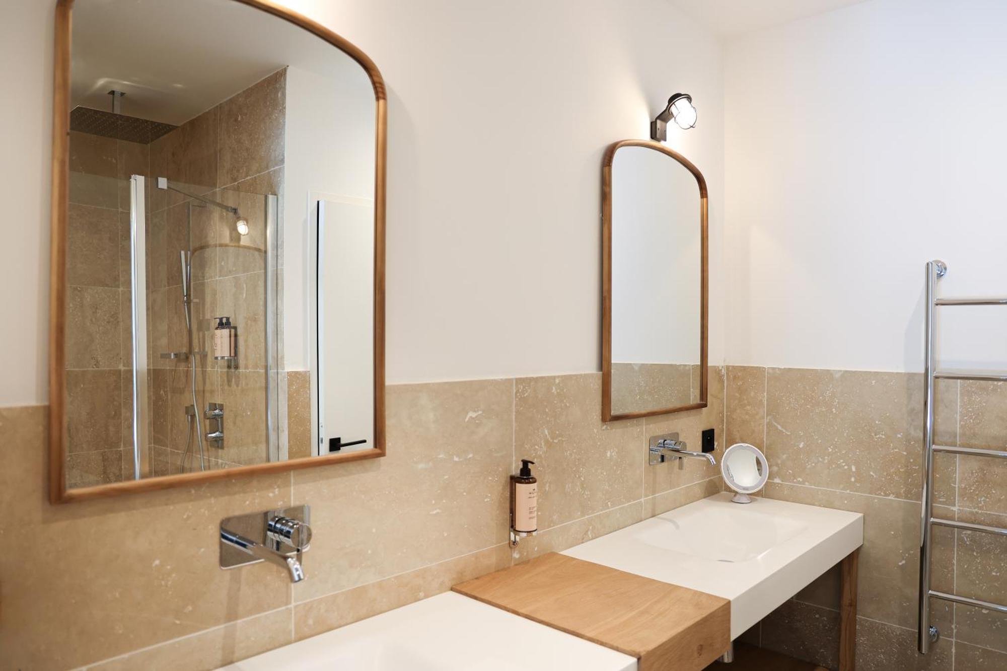 Residence Les Suites Pereire Аркашон Экстерьер фото